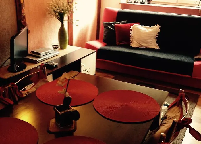 Szklarka6 Schreiberhau