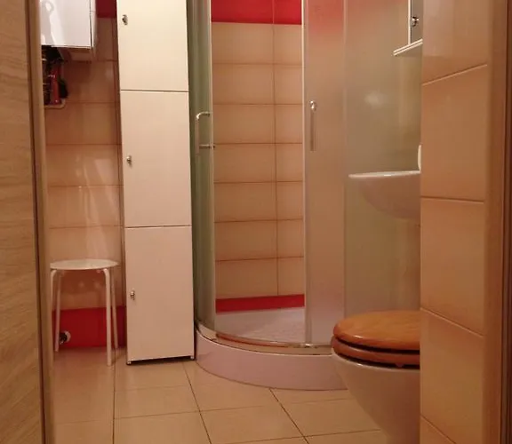 Szklarka6 Schreiberhau